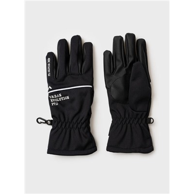 Перчатки для мальчика