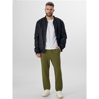 БРЮКИ МУЖСКИЕ (осенне-зимний ассортимент) 181229