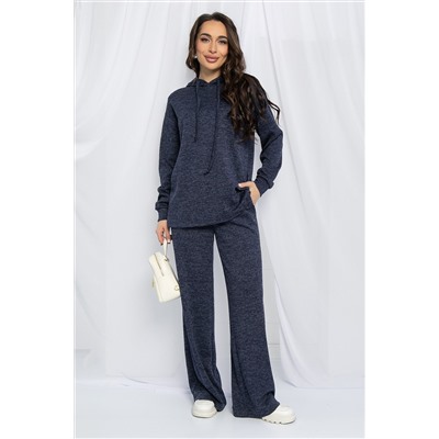 Костюм Токио (синий) К13145-6М