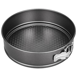 BE-4266N Разъемная форма для выпечки с антипригарным покрытием 22*7 см(12)