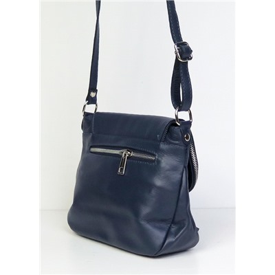 FLORENCE Collections Арт # 20771