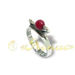 0099К   Пагода