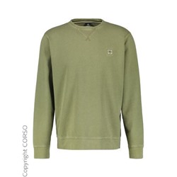 Lerros Sweatshirt/Troyer