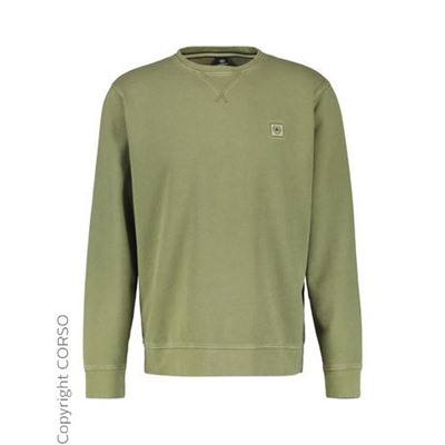 Lerros Sweatshirt/Troyer