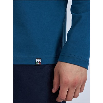 Футболка мужская арт. 02245/Outdoors