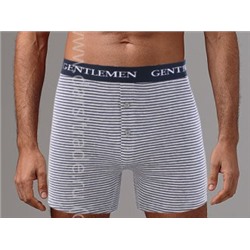 Трусы мужские GB7820 Gentlemen BIG боксеры