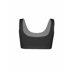 Бюстгальтер жен. Adelina