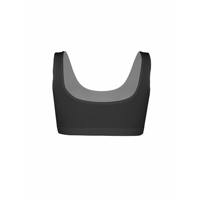 Бюстгальтер жен. Adelina