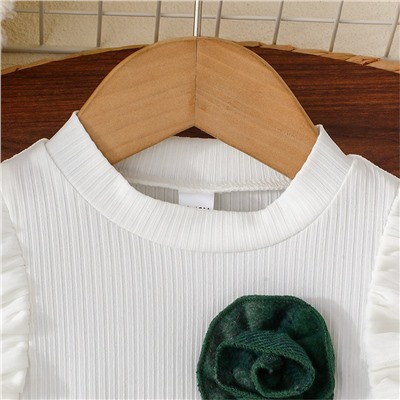 СHUYA  Комплект 2в1 WHK54817AY