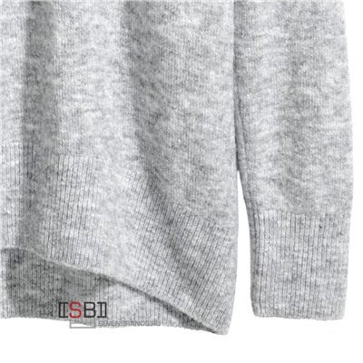 H&M, 677650, Джемпер