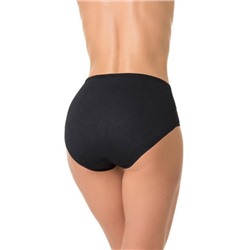 Трусы слипы, Dentelle, HW132 01 оптом