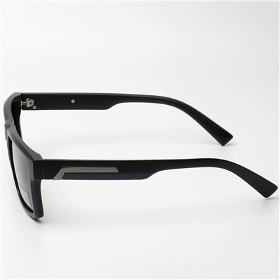 Солнцезащитные очки Matrix 8354 c1 (поляризационные)