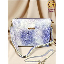 Сумка женская BURАBERRY