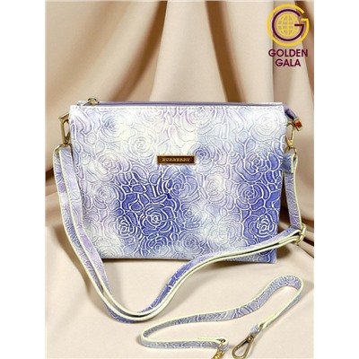 Сумка женская BURАBERRY