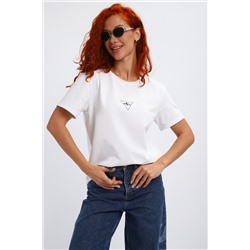 Футболка 85558