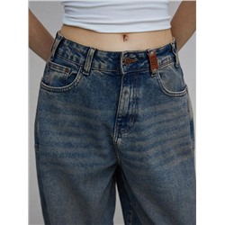 Женские джинсы арт. 19845