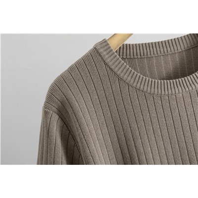 Butterfly Костюм женский  2406091114