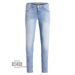 JACK&JONES, 12195546, Джинсы