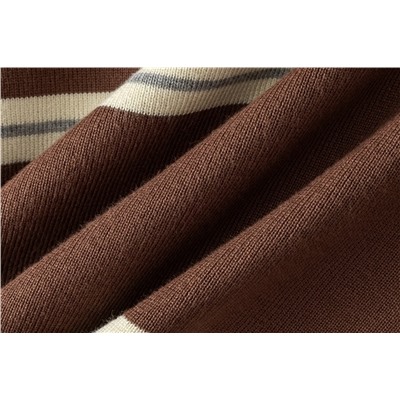 Butterfly Костюм женский    2512241560