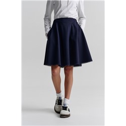 Юбка для девочек