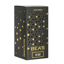 Beas W582 Yves Saint Laurent Libre Intense For Women edp 100 ml