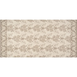 18С194-ШР/у. 70*140 Полотенце "Классика" цв. 330 рис. 99