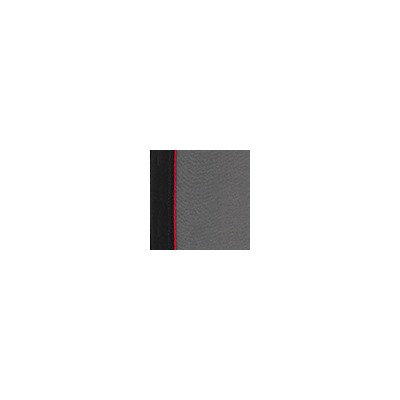 Трусы мужские MSL120 Basic Slip DiWaRi Дроп слип