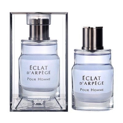Lanvin Eclat D'arpege Pour Homme Edt 50 ml original