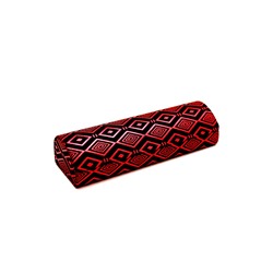 Футляр - EAE-8039-21 красный