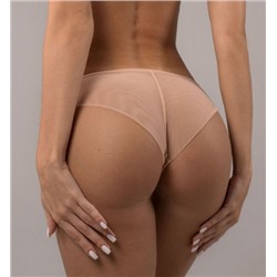 Трусы слипы, Imprelly, 1213406 оптом