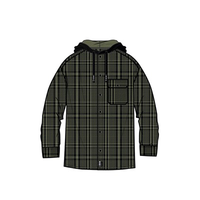 Рубашка для мальчика