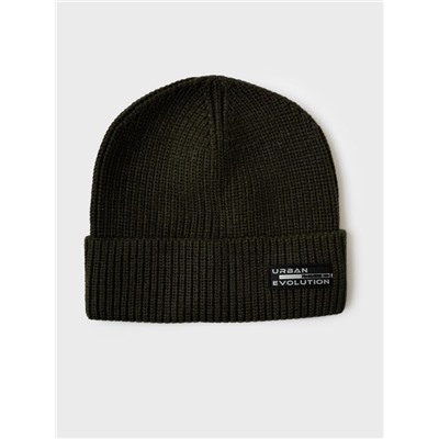 Шапка для мальчика