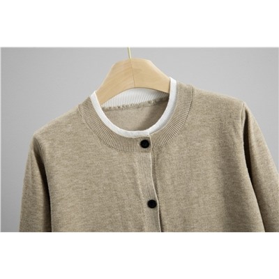 Butterfly Костюм женский     1512721331A