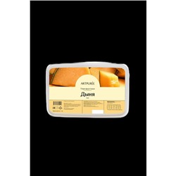Пюре Дыня 1кг