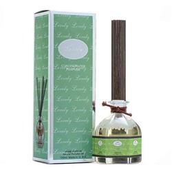Аромадиффузор Al Rehab Lovely Home Parfum 100 ml