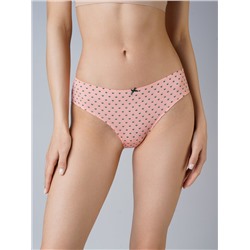 Женские Трусы