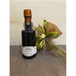 Уксус Алико бальзамический (Primula) 0,25л*6 Бронза