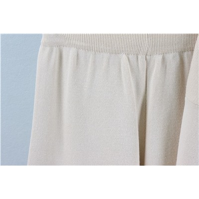 Butterfly Костюм женский     2407131133A