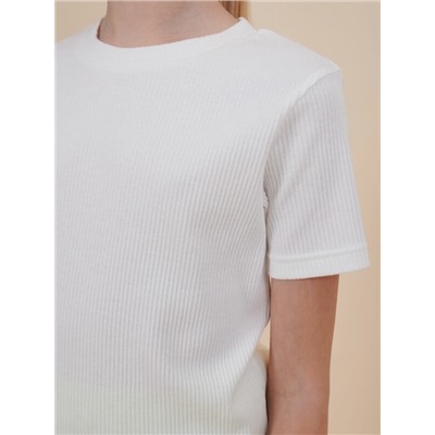 Футболка для девочек