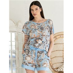 №5182 Комплект "Vita" Mia-Amore Дроп