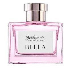 BALDESSARINI  BELLA lady 50ml  edp
