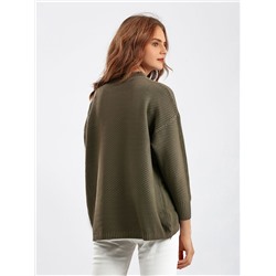 Eleganzza  Свитер   8028