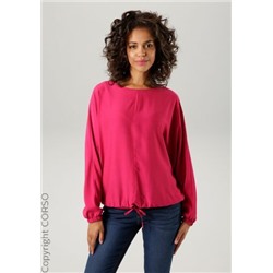 Bluse