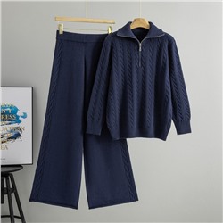 Butterfly Костюм женский    2512201534