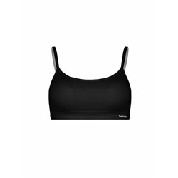 Бюстгальтер жен. Medona