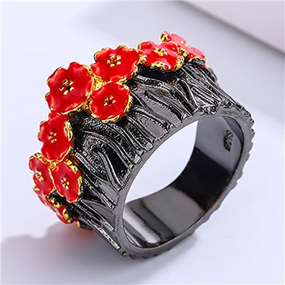 Кольцо арт. 51 2454 (id 269566)