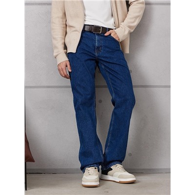 Мужские джинсы арт. 0972