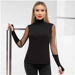 Водолазка, Где купить (роскошная)