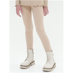 Брюки для девочек