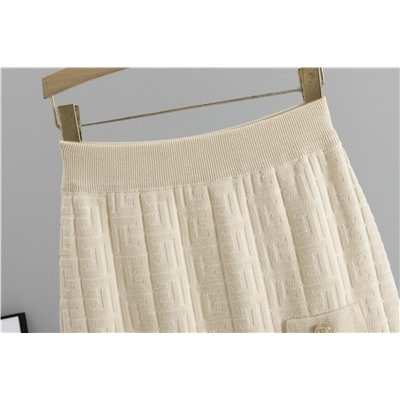 Butterfly Костюм женский   1623821169A